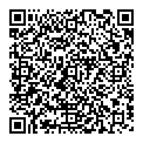 74964376687