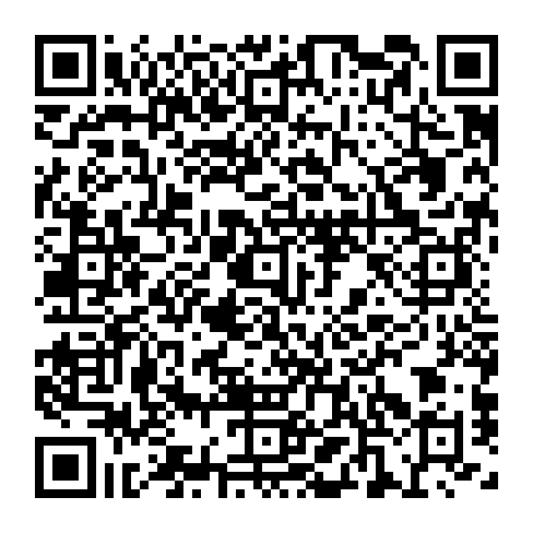 74964376842