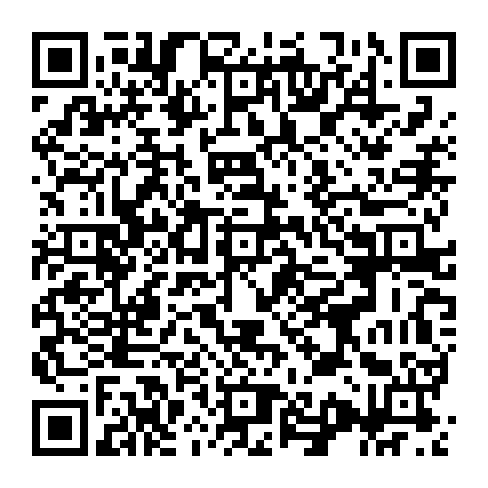 74964376889