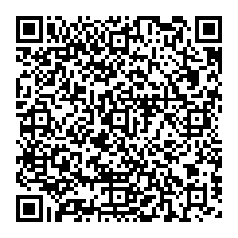 74964379729