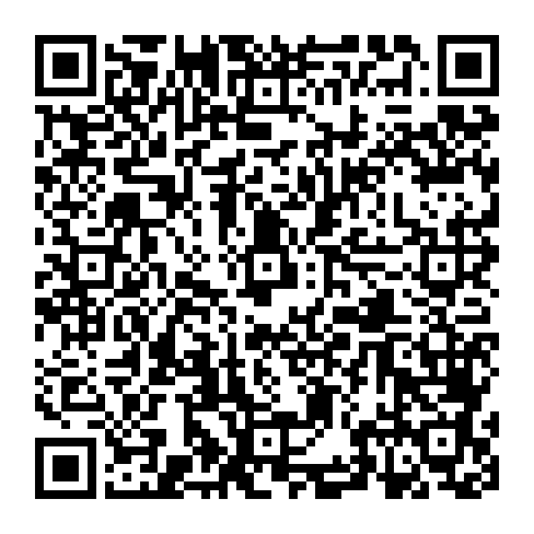 74964440897