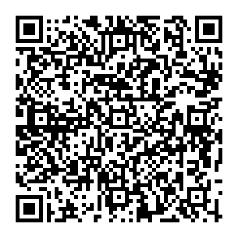 74964442783