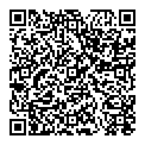 74964452034