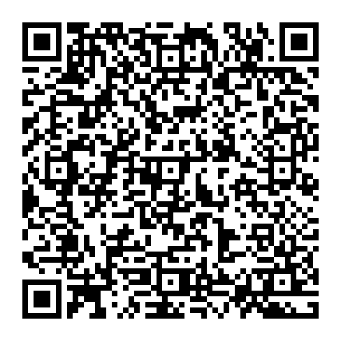 74964452057