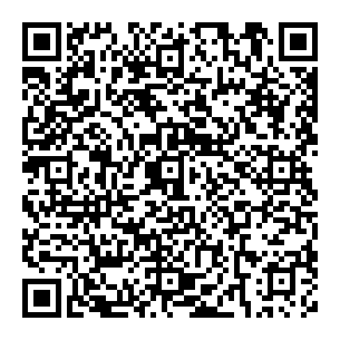 74964452075