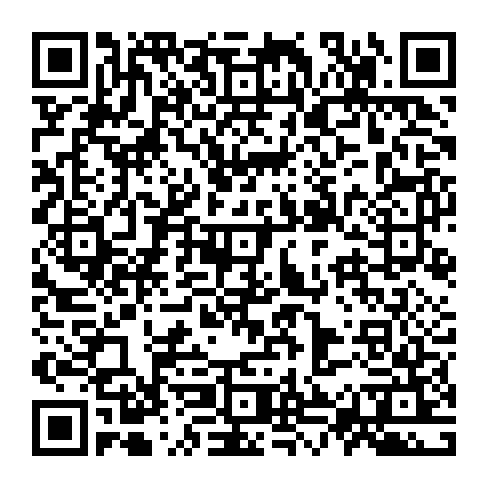 74964452082