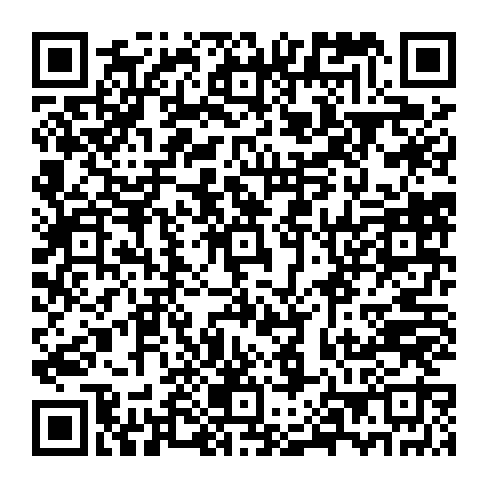 74964452088