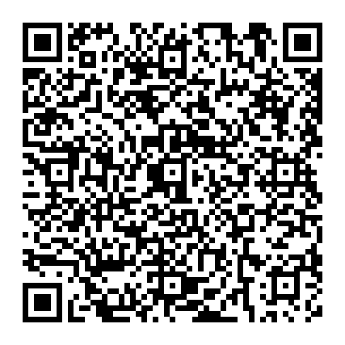 74964452101