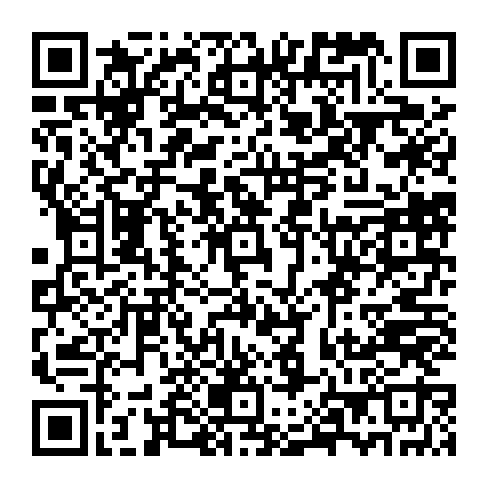 74964452121