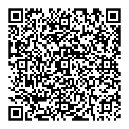 74964452137