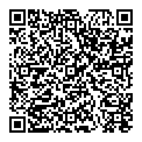 74964452144