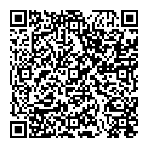 74964452183