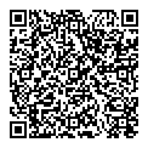74964452190