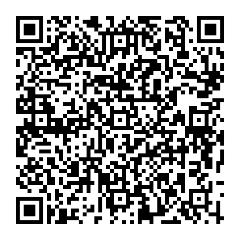 74964452193