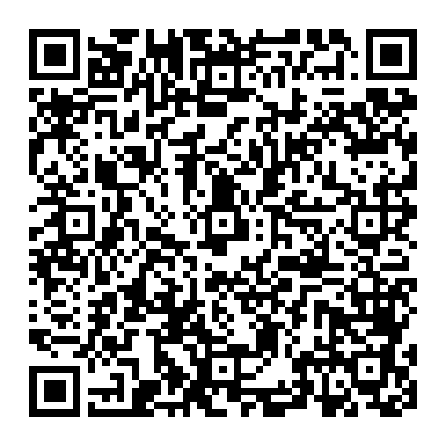 74964452206