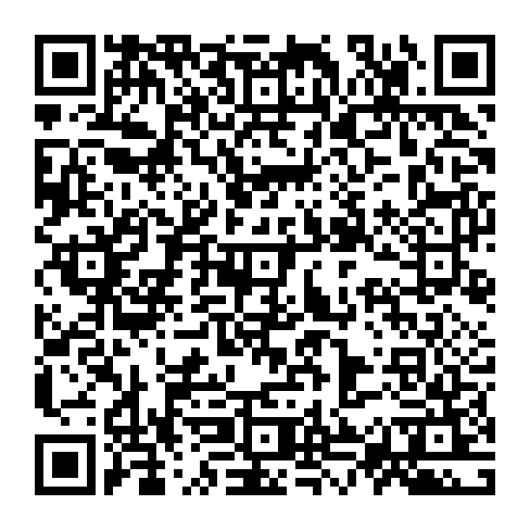 74964452220