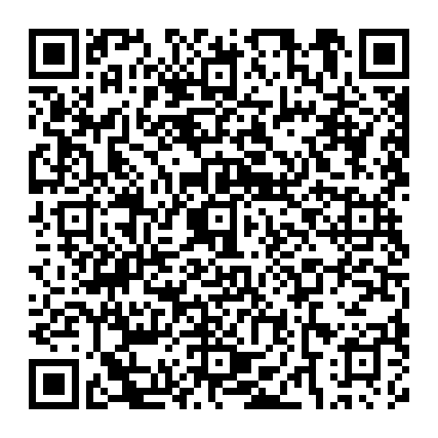 74964452231