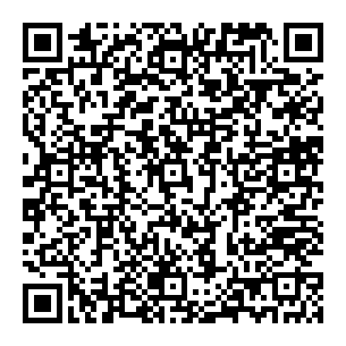 74964452268