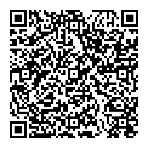74964452277