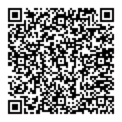 74964452282