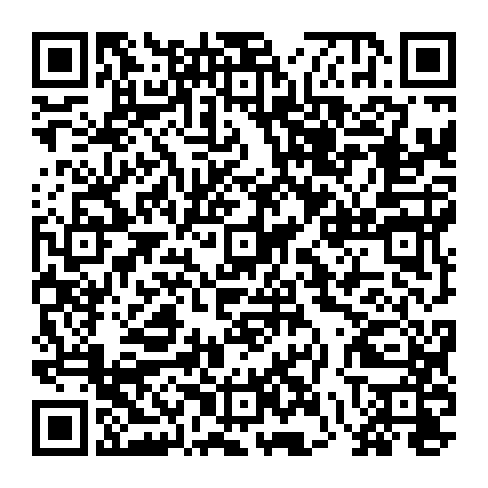 74964452285