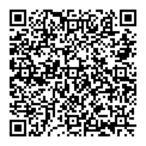 74964452286
