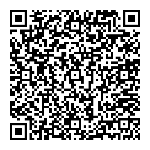 74964452481