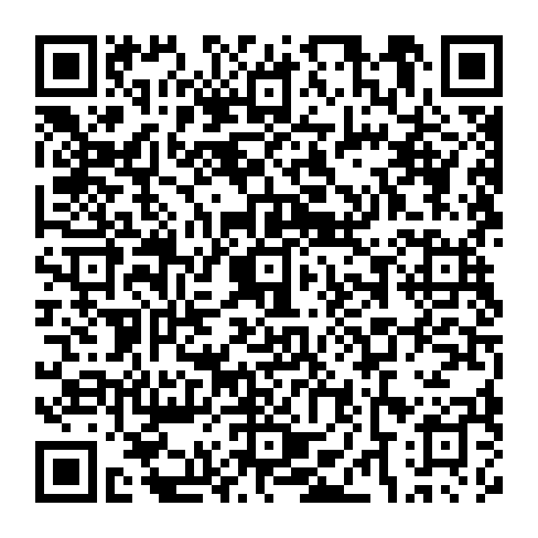 74964452502