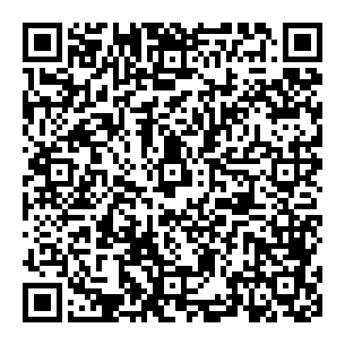 74964454295
