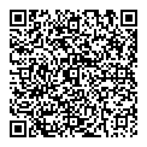 74964454310