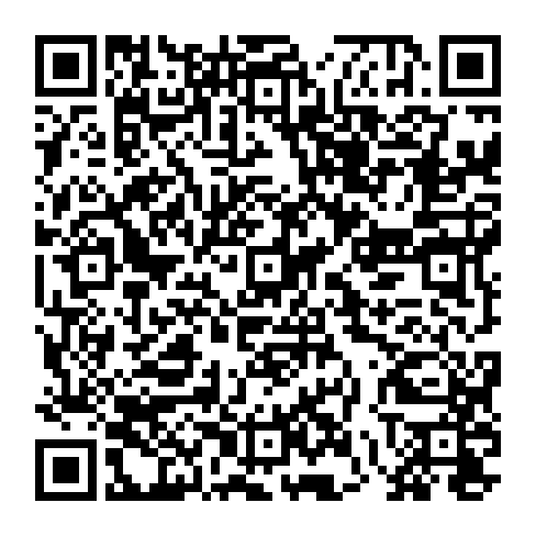 74964454700