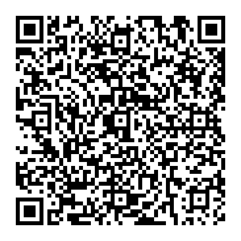 74964454706
