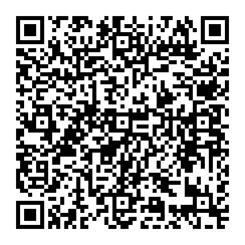 74964454713
