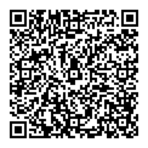 74964454715
