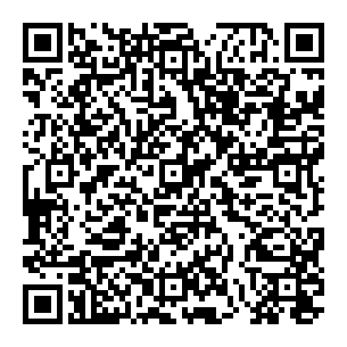 74964454728