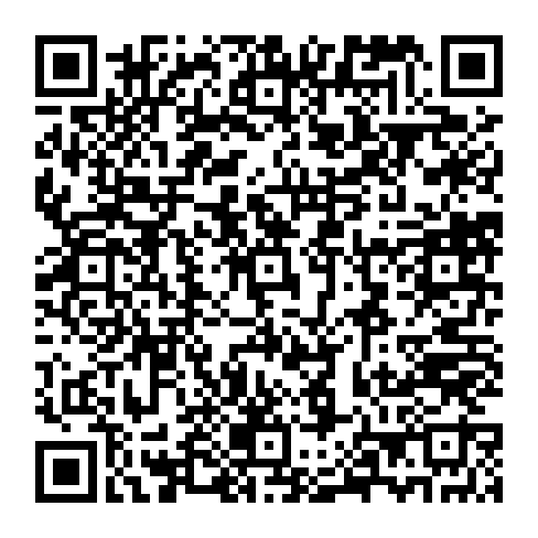 74964454749