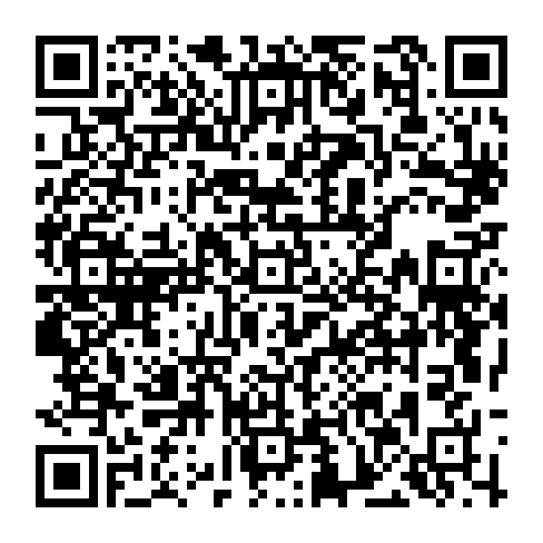 74964454764