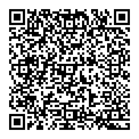 74964454765
