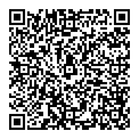 74964454780