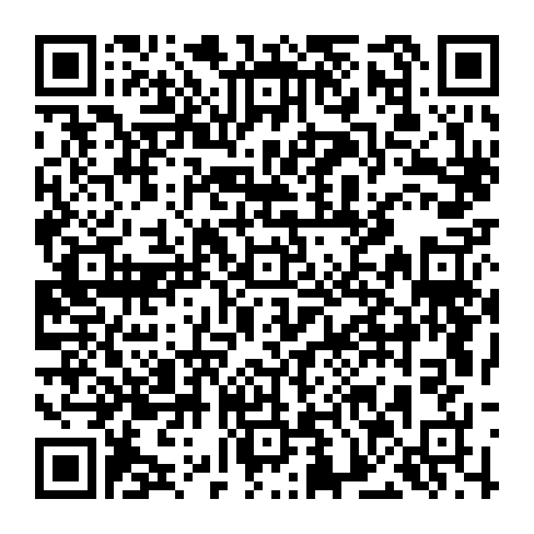 74964454784