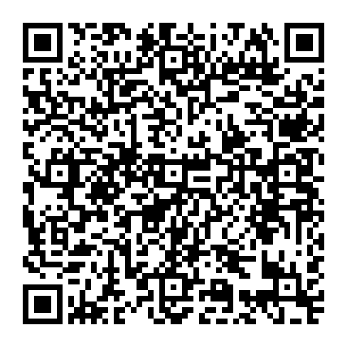 74964454785