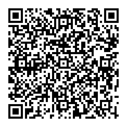 74964454795