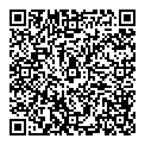 74964454798