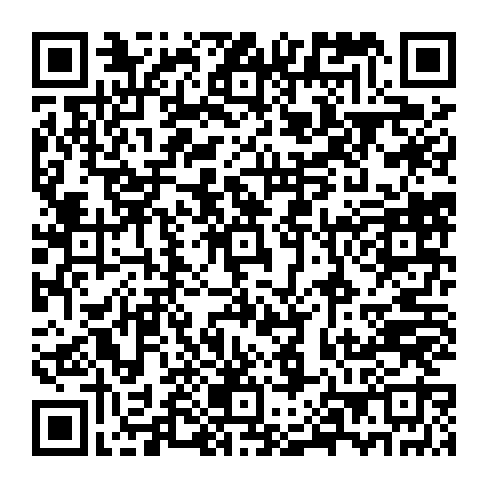 74964454801
