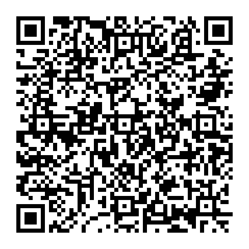 74964454803