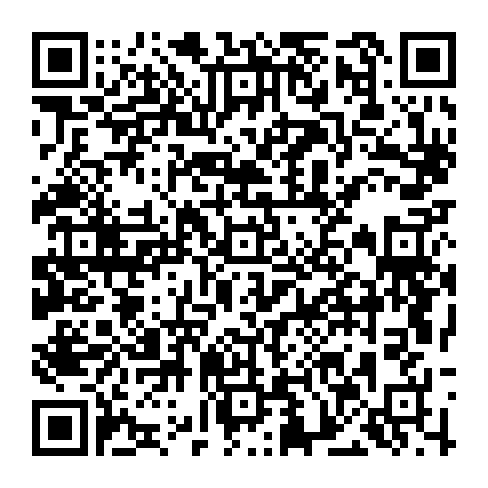 74964454809
