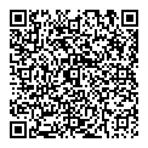 74964454810
