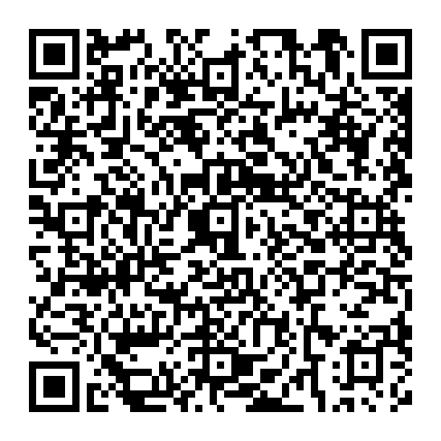 74964454813