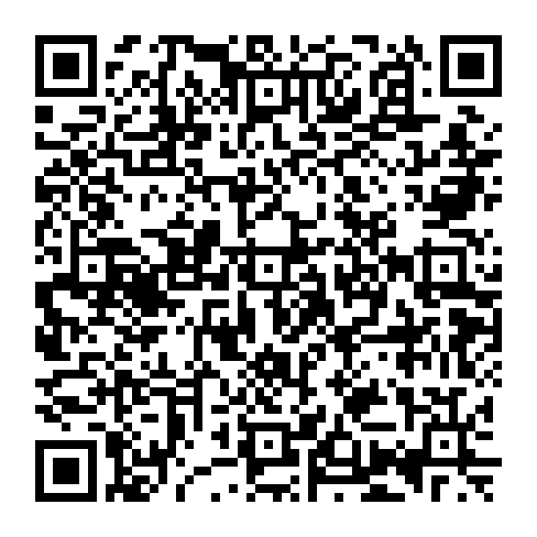 74964454816
