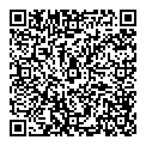 74964454819